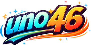 uno46